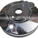 Safety Lid thumbnail-1