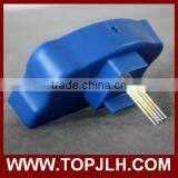 Timeprrof Maintenance Tank Chip Resetter for Epson T3050 T5050 T7050 thumbnail-2