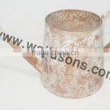 Nice Watering Cane, Home Watering Cane thumbnail-3