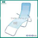 Personalized Folding Beach Camping Chairs thumbnail-4