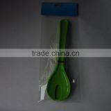 Fork and Spoon Set for Salad,plastic Tableware thumbnail-6