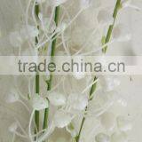 Artificial Baby Breath Flower in Factory Price for Home Decoration Good Price thumbnail-2