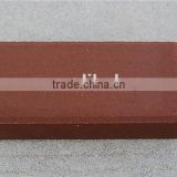 Wuxi fire Clay brick, paving brick price for sale