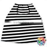 Multi-Use Baby Car Seat Cover With Window Stretchy Baby Nursing Cover thumbnail-2