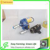 Electric Ventilation Roll up Motor thumbnail-2