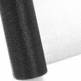 High Quality 16x16 Gray Fiberglass Insect Window Screen thumbnail-4