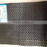 Woven Geotextile thumbnail-1