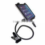 Flexible Car Desktop Bed Bracket Stand Mount Holder Fr IPad Air 2 Mini Tablet PC thumbnail-3