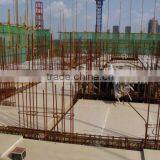 Best Quality Wholesale Factory Price Rigid Plastic Hard PVC Grey Board thumbnail-6