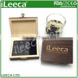 Premium Whiskey Chilling Stones Promotional Gifts Whiskey Stones thumbnail-3