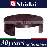 China Tea Table, Chinese Tea Making Table Set, Simple Tea Table TA54A thumbnail-1