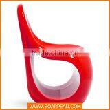 Furniture Design Outdoor Restaurant, Used Restaurant Table and Chair thumbnail-1