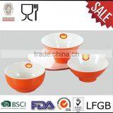 Restaurant Use Melamine Dinner Set,melamine Tableware for Hotel thumbnail-1