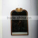 Living and Guest Room Decorative Wall Mirror MH-2116-03 thumbnail-3