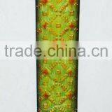 SW1036 IRON Tealight Candle Holder thumbnail-1