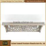 China Wholesale High Quality Home Decoration Items thumbnail-6