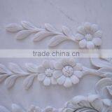 High Quality Relief Statue in Marble With Low Price thumbnail-3