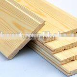 Factory Hot Sale Fir Wood Panel thumbnail-6