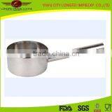 Wholesale Kitchen Cooking Ttools Stainless Steel Water Scoop thumbnail-1