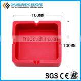 Smart Promotional Gift Ash Tray thumbnail-5