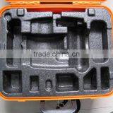 Heavy-duty EPP Material for Tool Box thumbnail-1