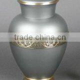 Creamtion Urns For Ashes thumbnail-1