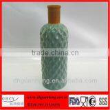 2013 New Design Customized Chinese Ceramic Vases thumbnail-1