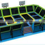 $39 (CHD-843) Kindergarten Pirate Ship Adventure Indoor Playground, Indoor Children Playground, Kids Indoor Playground for Sale thumbnail-3