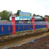 Sell Gracilaria, Eucheuma Spinosum And Eucheuma Cottoni Seaweeds thumbnail-4