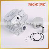 MS340 Cylinder Kits for Gasoline Chain Saw