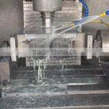 Yongkang Pacme Import & Export Co., Ltd. company overview - view 2 thumbnail