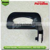 Orange Color 52CC 5200 Chainsaw Brake Assy thumbnail-6