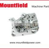 Small Engine Chain Saw Crankcase of ST MS240 260 for Aftermarket Replacement thumbnail-1