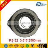 70-10-225 Chain Saw Generator Tool Garden Tool H232R Power Spring thumbnail-3