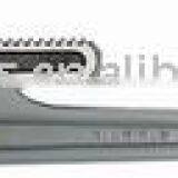 Aluminium Handle Pipe Wrench thumbnail-1