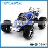 2.4G 5CH rc Speed Car Radio Control Car rc Crawler thumbnail-1