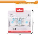 New Products On China Market 2.4G Octocopter Mini Drones With Gyro thumbnail-6