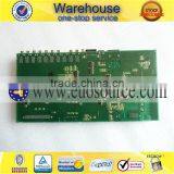 (New and Original Borad ) FANUC A20B-2101-0012 thumbnail-4