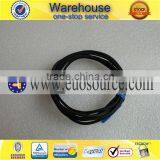 ( New and Orginal) Sunx EX-29B thumbnail-2