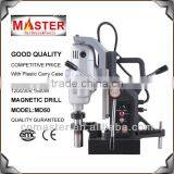 MASTER Hot Sell Magnetic Drill Press for Sale(MD50) thumbnail-1