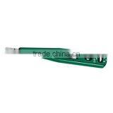 DIGITAL VOLTAGE TESTER thumbnail-1