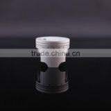 Bajaj GC1000 thumbnail-2