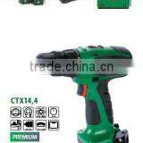 Best Quality Status Durable Tools Power Electric Drill thumbnail-1