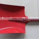 Shovels and Spades thumbnail-3