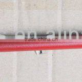 Wrecking Bar/Crow Bar/Pry Bar W-08 thumbnail-1