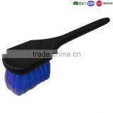Professional Commercial Car Wash Cleaning Products, Auto Washing Brush thumbnail-1
