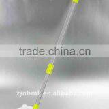 Microfiber Car Wash Mop thumbnail-1