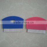 Pet Lice Comb thumbnail-1