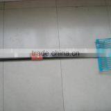 Plastic Fork thumbnail-1