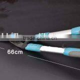 High Qualitry Aluminum Handle Hand Tool, Hedge Shear,lopper, Tree Pruner, Pruning Shear,garden Scissors,grass Shear thumbnail-3